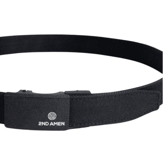 ratchet gun belt