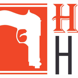 Houdini Holsters