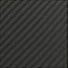 Carbon fiber texture pattern
