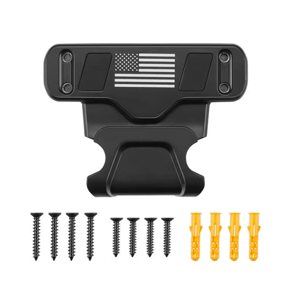 Houdini Magnet Mount
