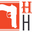 Houdini Holsters logo