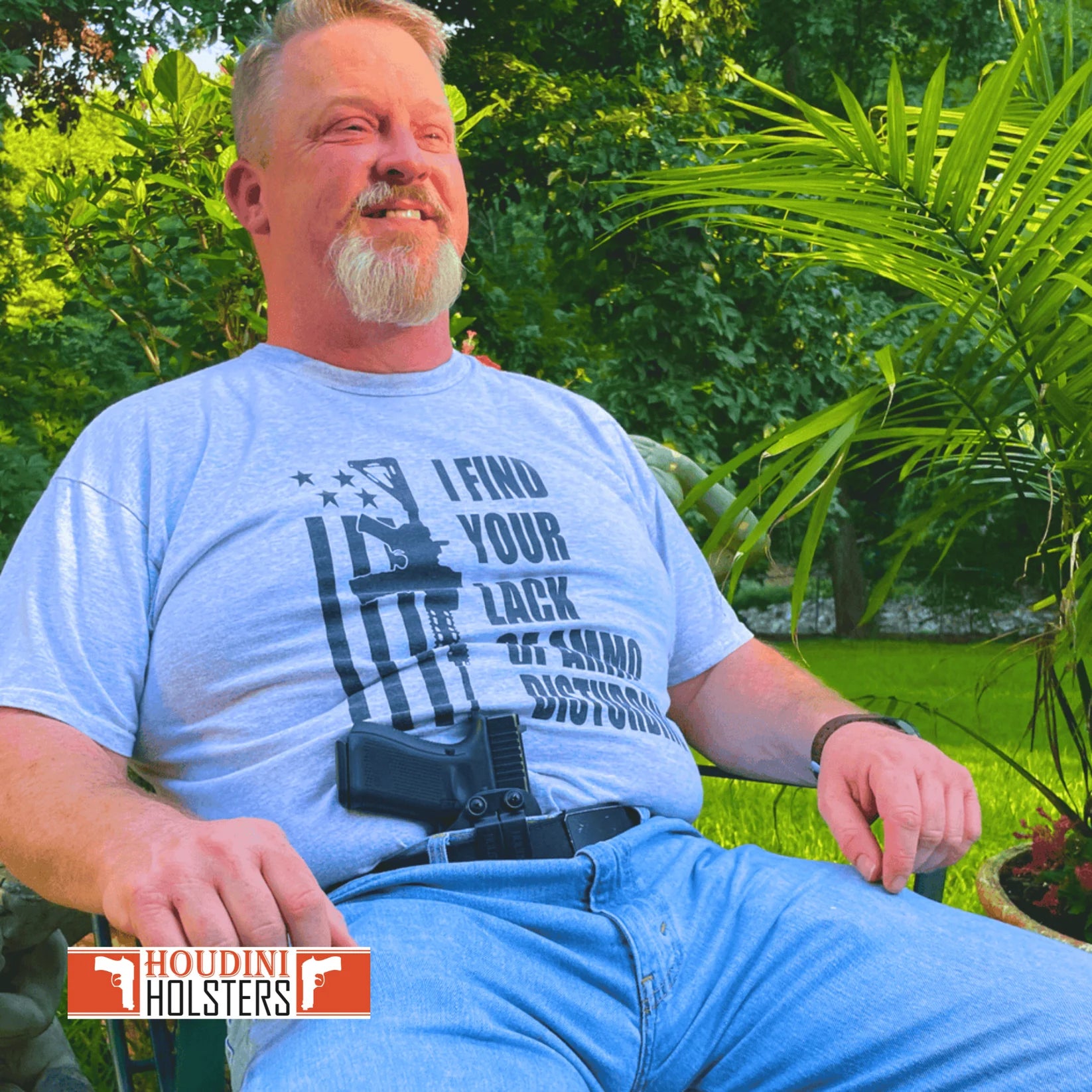 big-guys-product-image-2