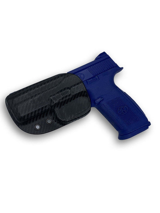 FN FNS IWB Holster(Breakout 1.0)