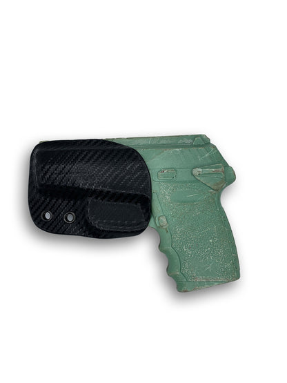 SCCY CPX2 IWB Holster(Breakout 1.0)