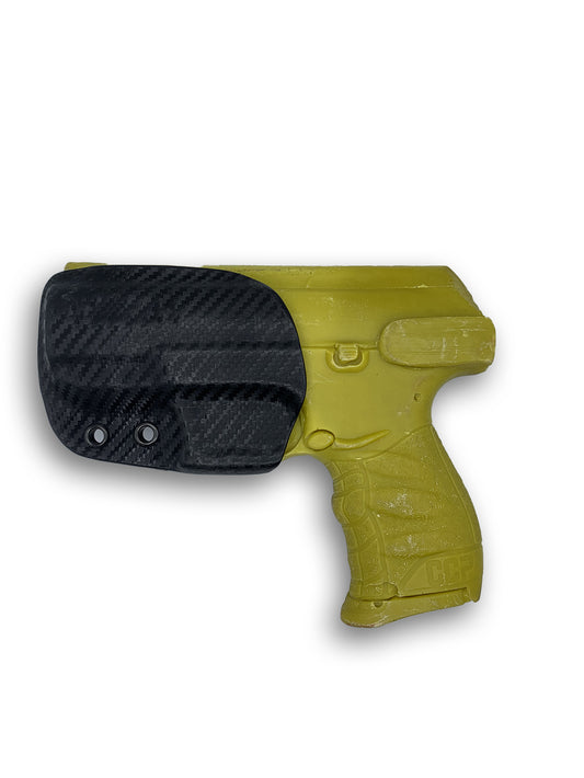 Walther CCP IWB Holster(Breakout 1.0)