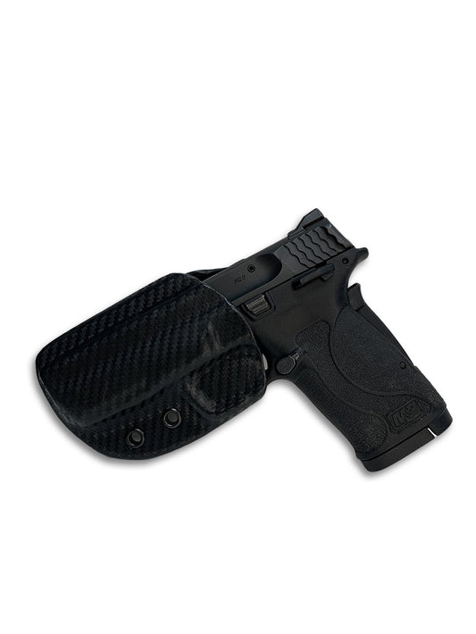 Smith & Wesson EZ IWB Holster(Breakout 1.0)
