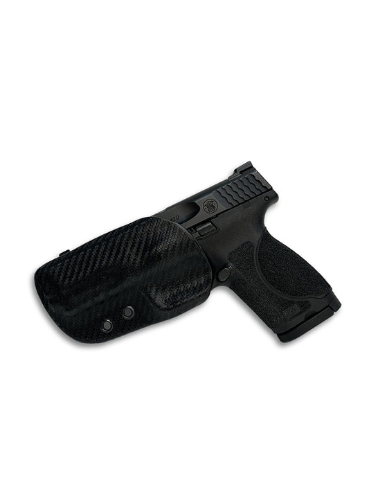 Smith & Wesson M&P Full IWB Holster(Breakout 1.0)