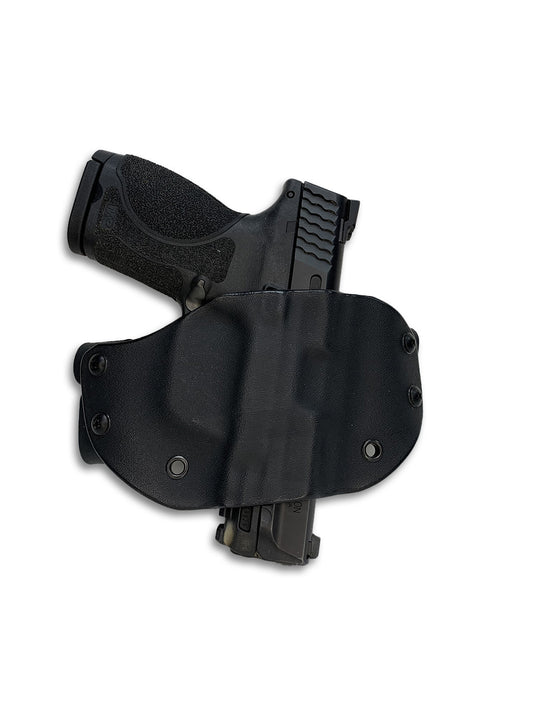 Smith & Wesson M&P Full OWB Holster