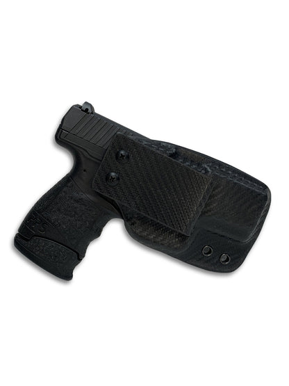 Walther PPS IWB Holster(Breakout 1.0)